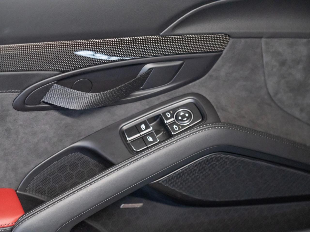 2019 Porsche 911 GT2 RS Pompano Beach FL