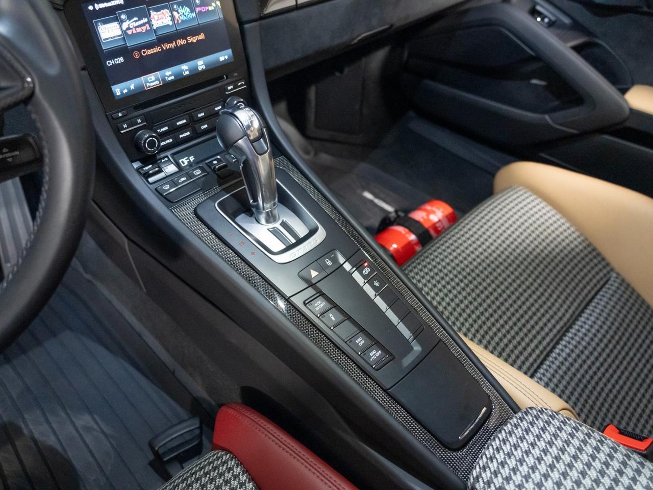 2019 Porsche 911 GT2 RS Pompano Beach FL