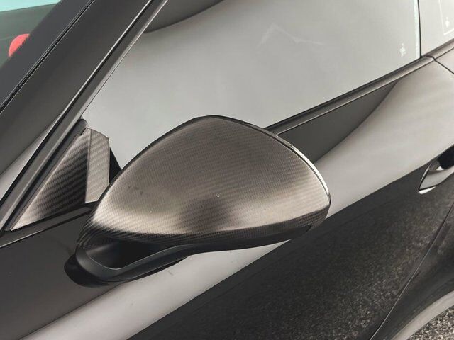 2019 Porsche 911 GT3 Bellevue WA