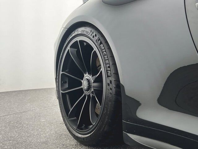 2019 Porsche 911 GT3 Bellevue WA