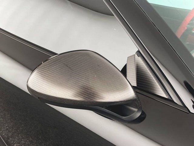 2019 Porsche 911 GT3 Bellevue WA