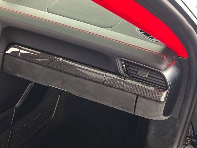 2019 Porsche 911 GT3 Bellevue WA