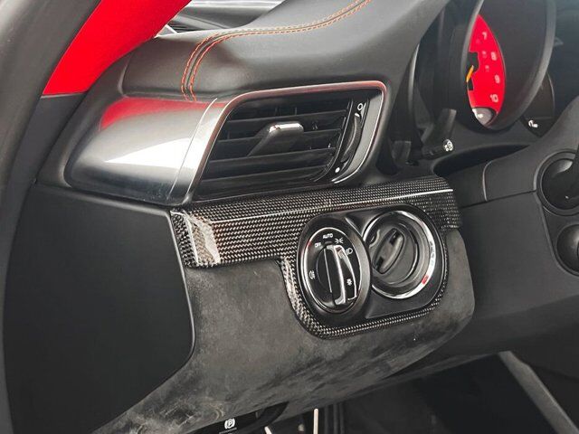 2019 Porsche 911 GT3 Bellevue WA