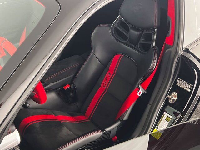 2019 Porsche 911 GT3 Bellevue WA