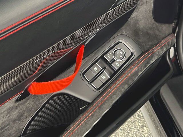 2019 Porsche 911 GT3 Bellevue WA