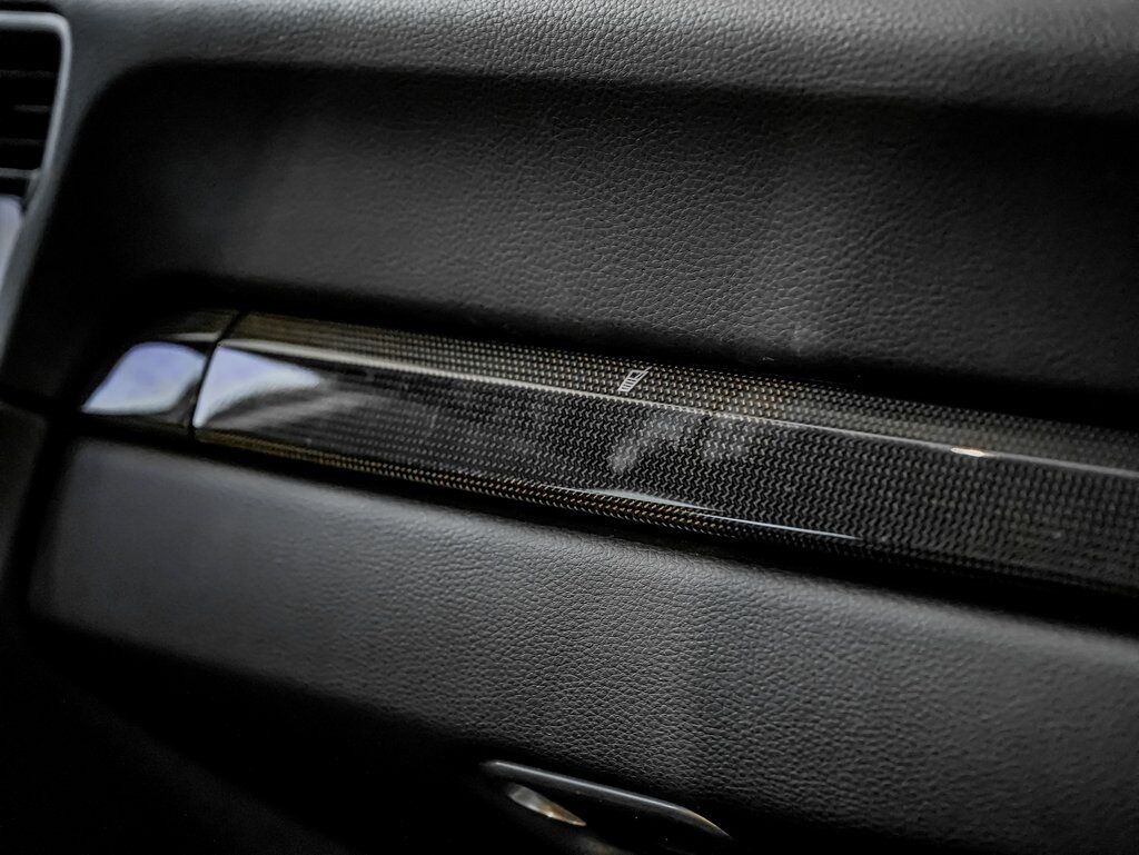 2019 Porsche 911 GT3 RS Colorado Springs CO