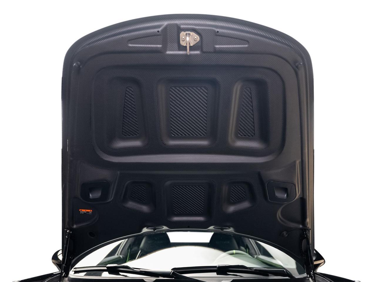 2019 Porsche 911 GT3 RS Ft Lauderdale FL