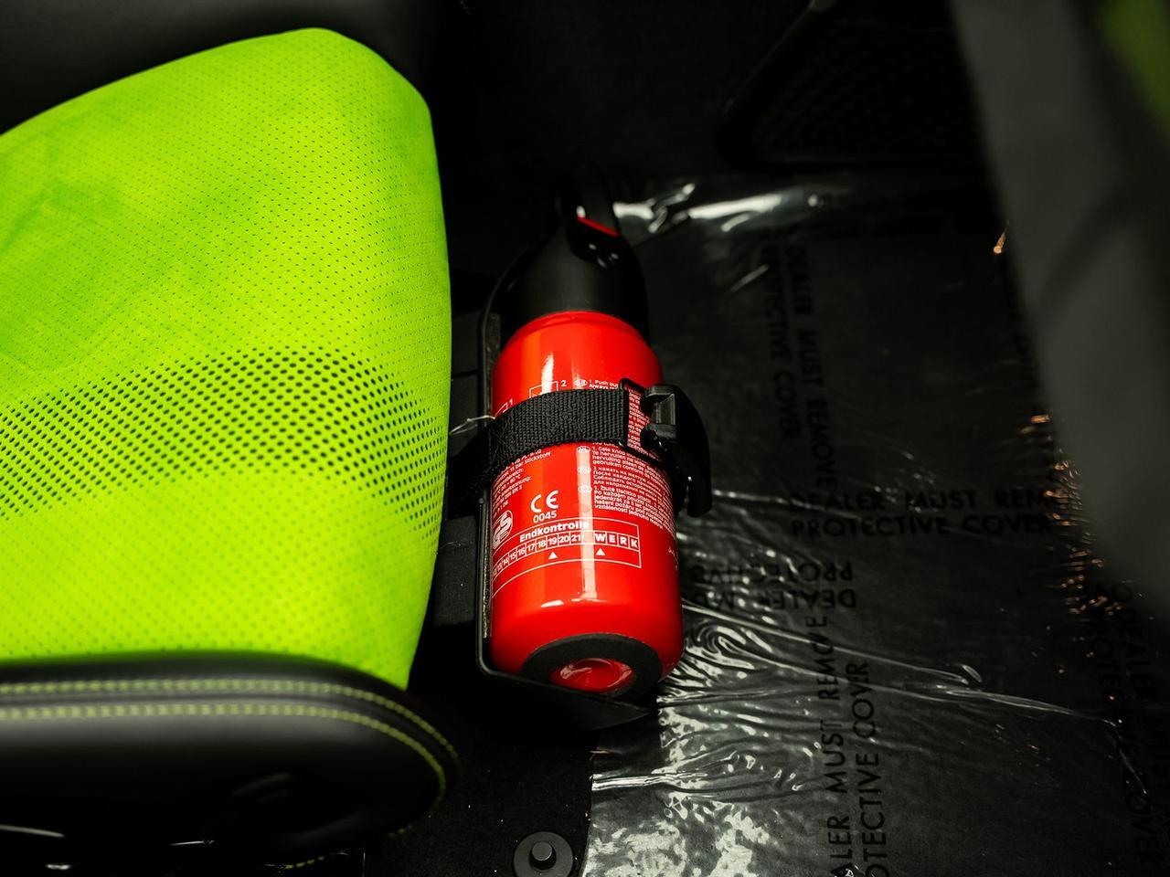 2019 Porsche 911 GT3 RS Ft Lauderdale FL