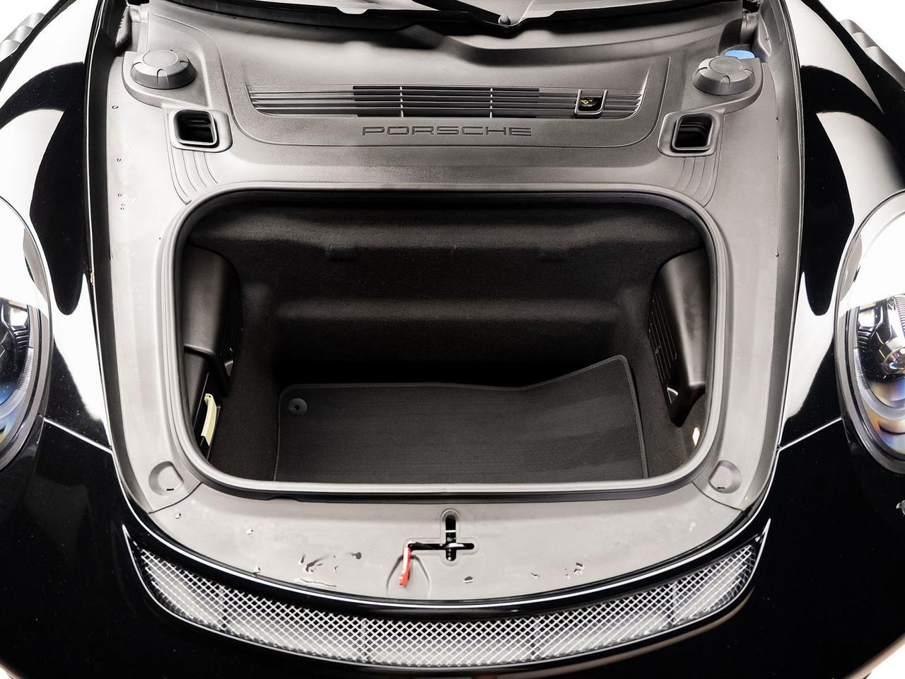 2019 Porsche 911 GT3 RS Ft Lauderdale FL