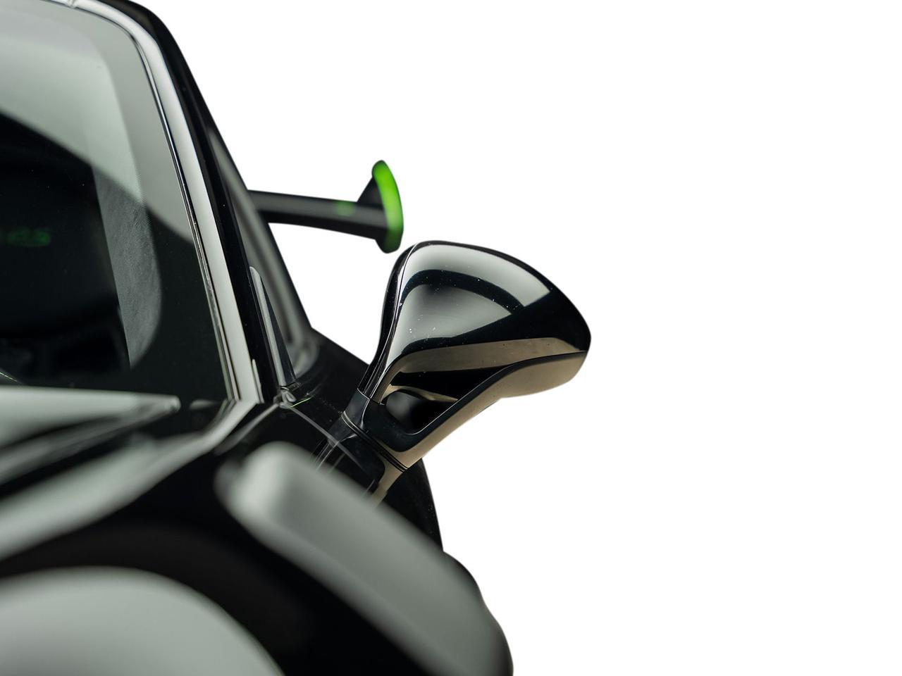 2019 Porsche 911 GT3 RS Ft Lauderdale FL