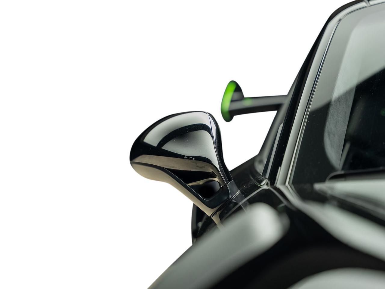 2019 Porsche 911 GT3 RS Ft Lauderdale FL