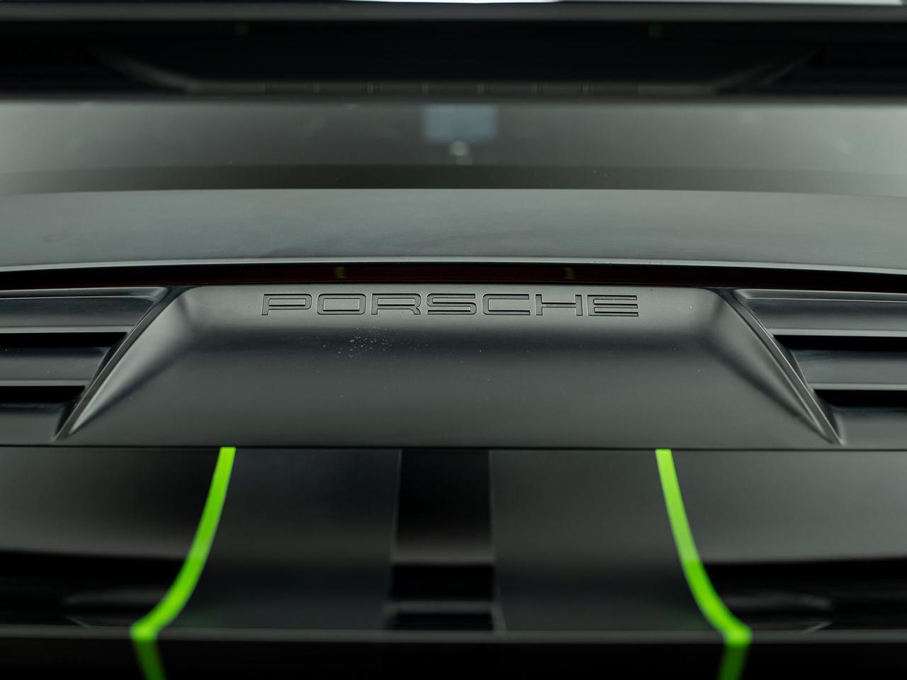 2019 Porsche 911 GT3 RS Ft Lauderdale FL