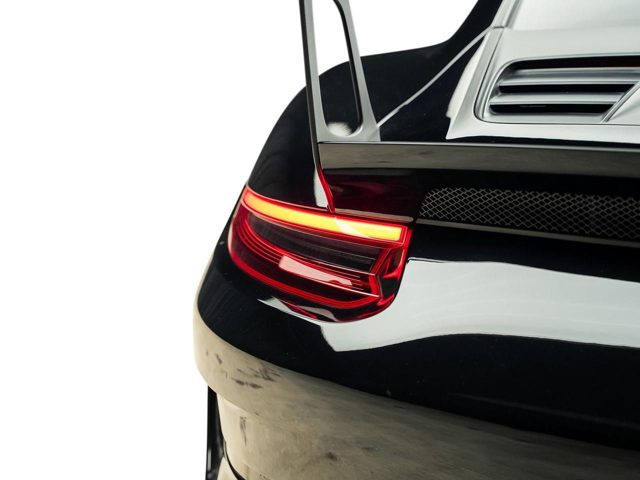 2019 Porsche 911 GT3 RS Ft Lauderdale FL