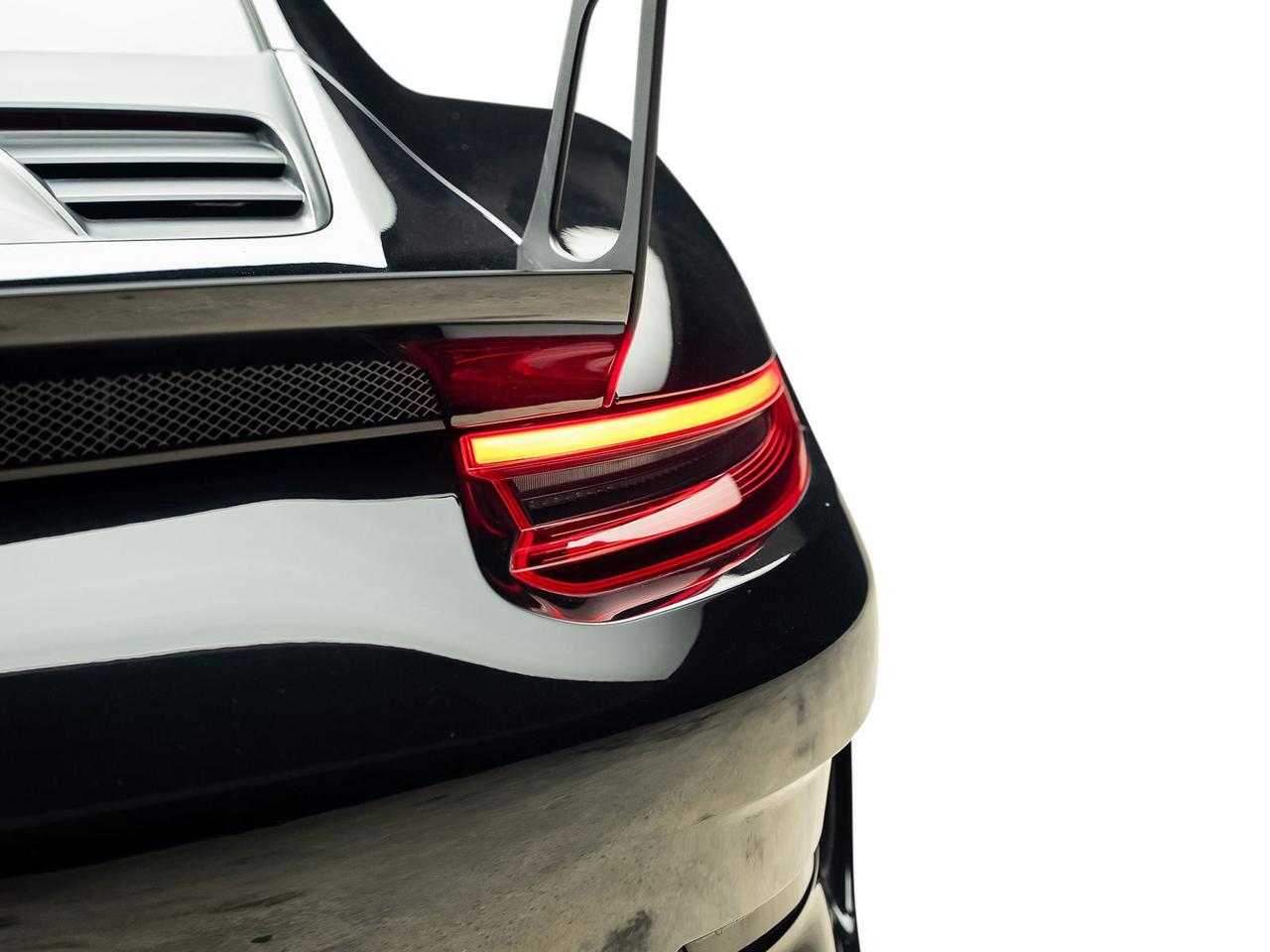 2019 Porsche 911 GT3 RS Ft Lauderdale FL