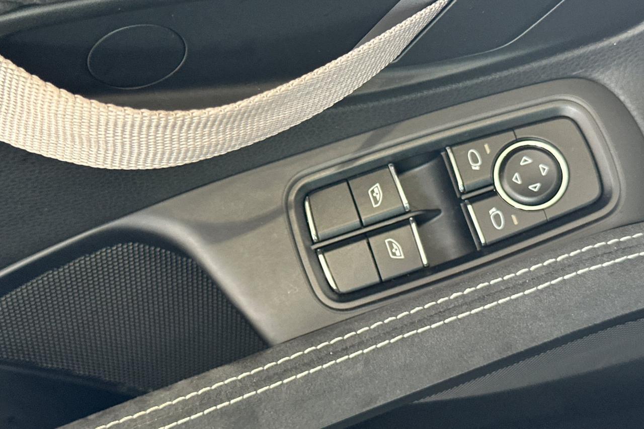 2019 Porsche 911 GT3 RS San Luis Obispo CA