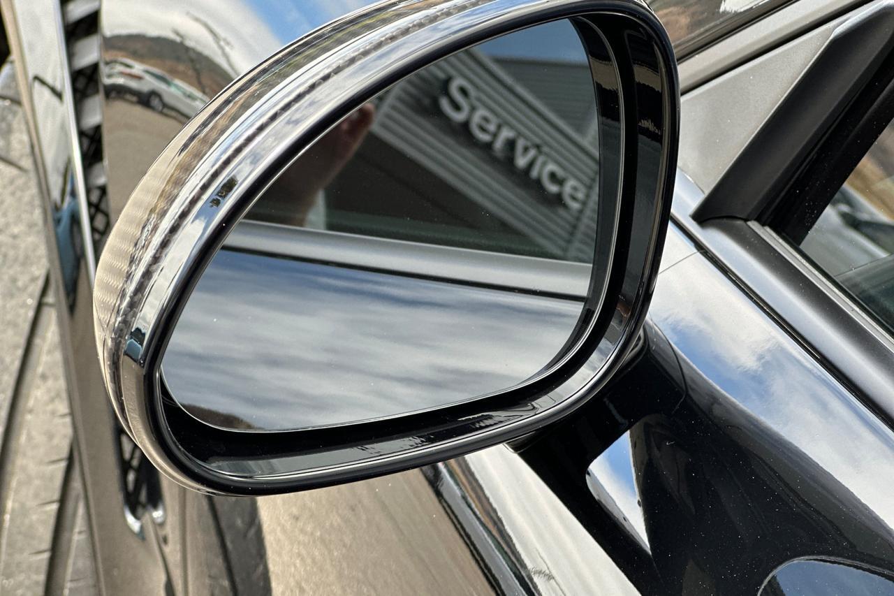 2019 Porsche 911 GT3 RS San Luis Obispo CA