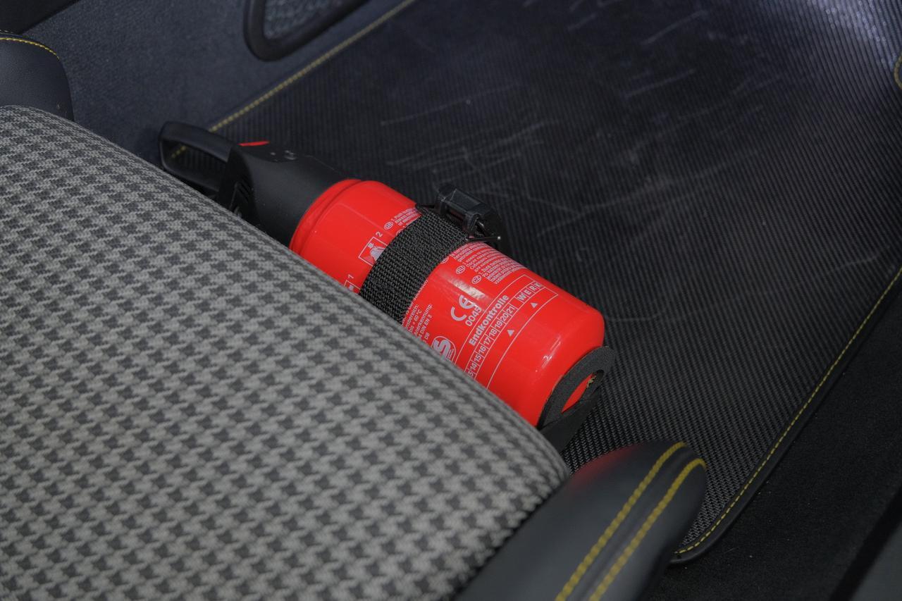 2019 Porsche 911 GT3 RS Miami FL