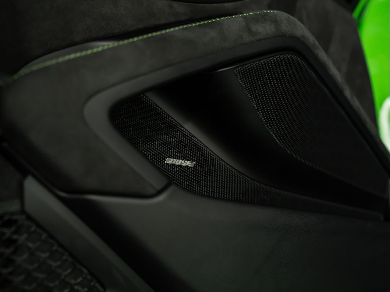 2019 Porsche 911 GT3 RS Santa Clarita CA