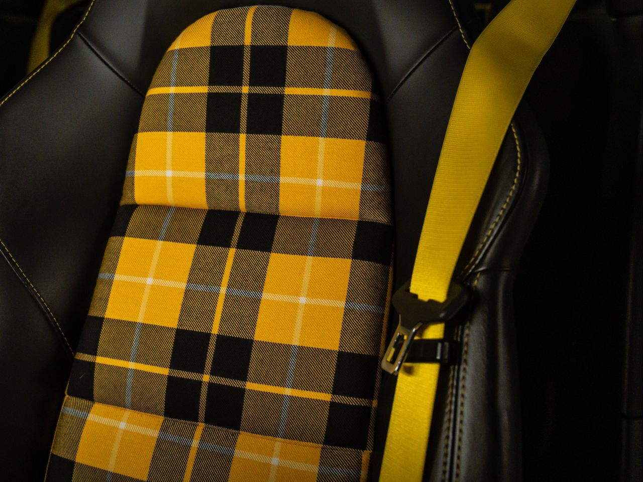 2019 Porsche 911 GT3 RS Santa Clarita CA