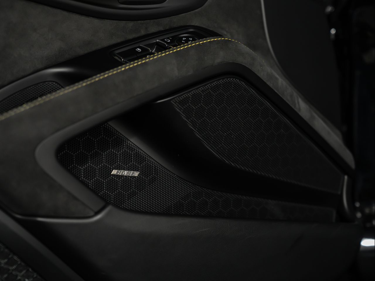 2019 Porsche 911 GT3 RS Santa Clarita CA