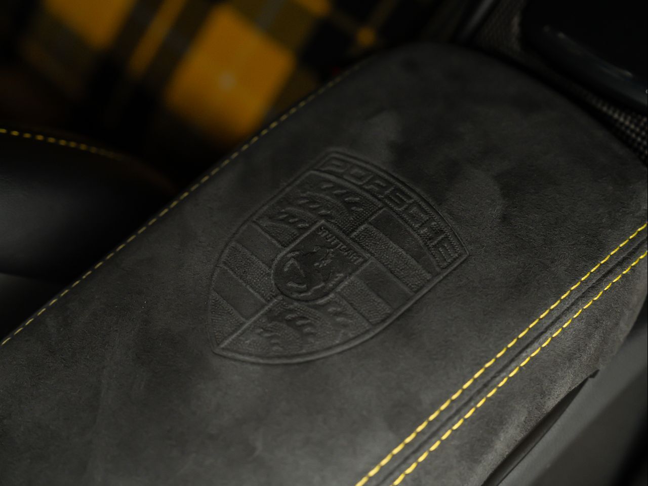 2019 Porsche 911 GT3 RS Santa Clarita CA