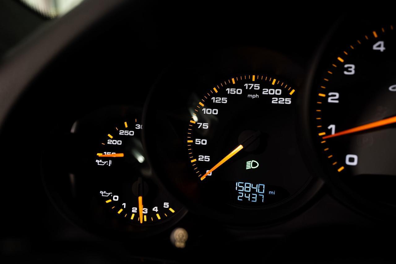 2019 Porsche 911 GT3 RS Sport Chrono, carbon racing seats, roll cage, PCCB, Lizard Green accenting AND MUCH MORE!! Fort Lauderdale FL