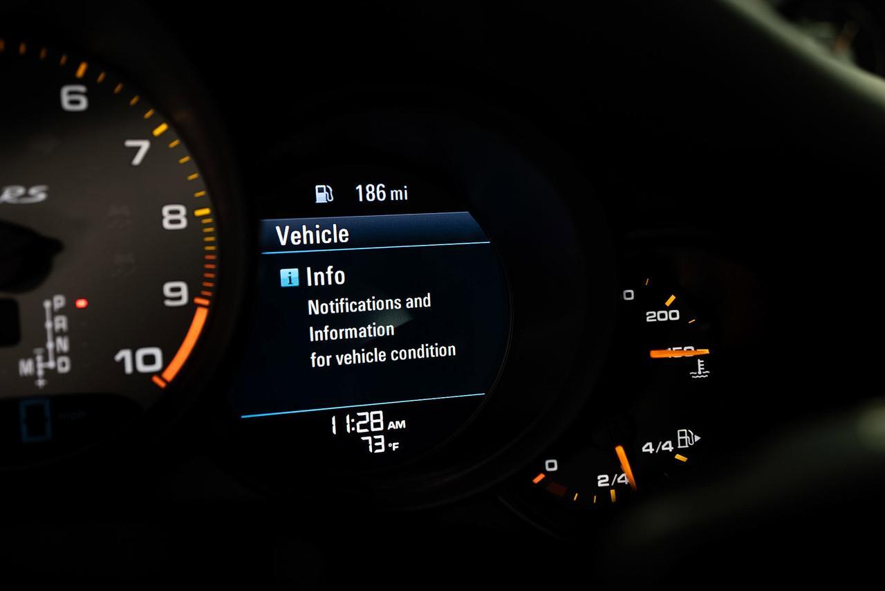 2019 Porsche 911 GT3 RS Sport Chrono, carbon racing seats, roll cage, PCCB, Lizard Green accenting AND MUCH MORE!! Fort Lauderdale FL