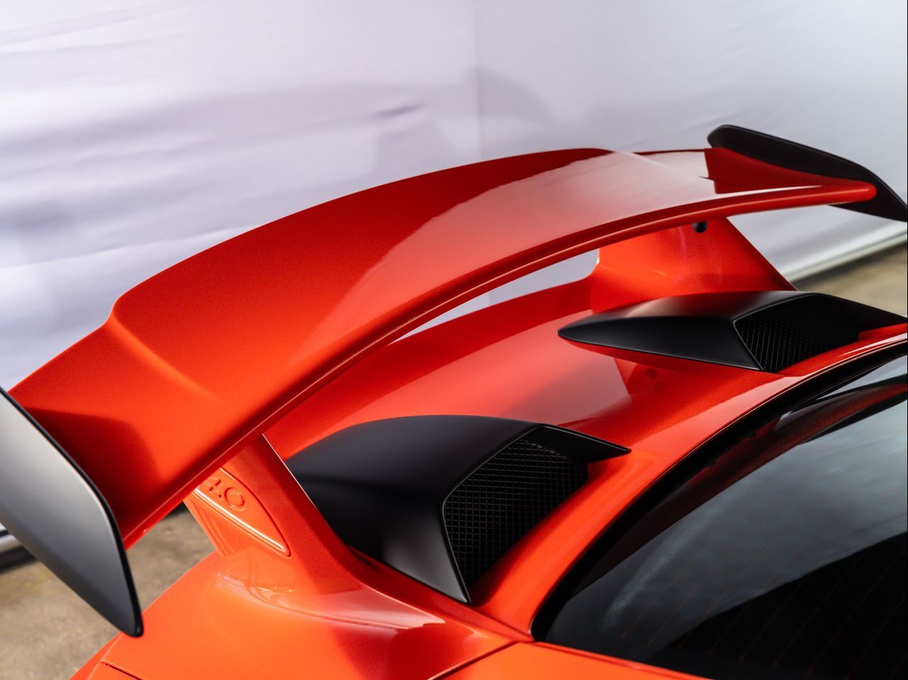 2019 Porsche 911 GT3 Santa Clarita CA