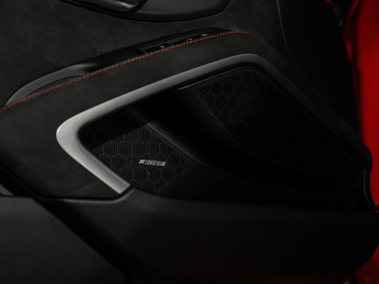 2019 Porsche 911 GT3 Santa Clarita CA