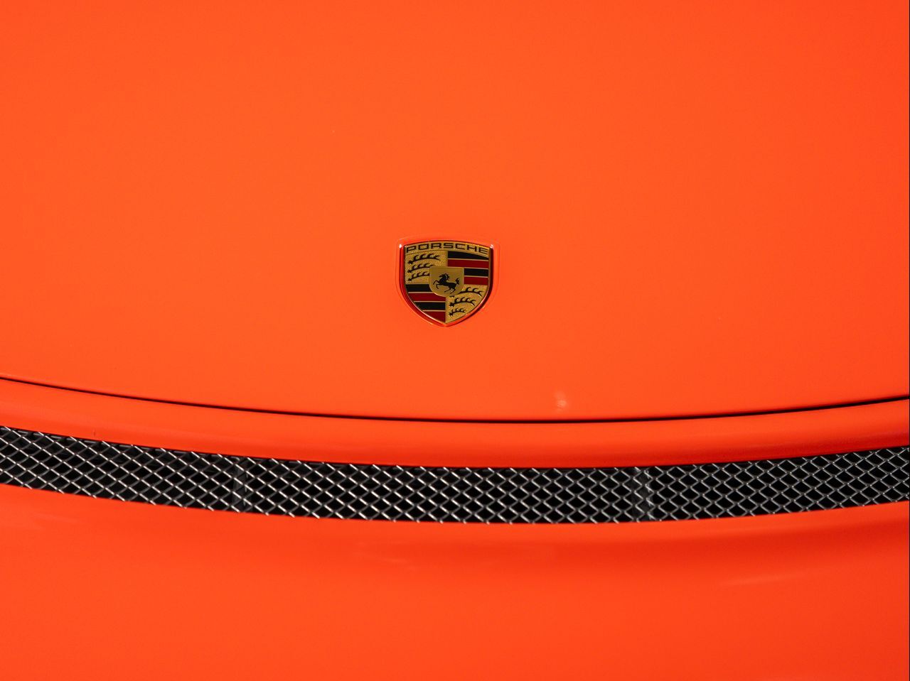 2019 Porsche 911 GT3 Santa Clarita CA