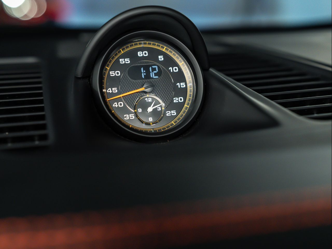 2019 Porsche 911 GT3 Santa Clarita CA