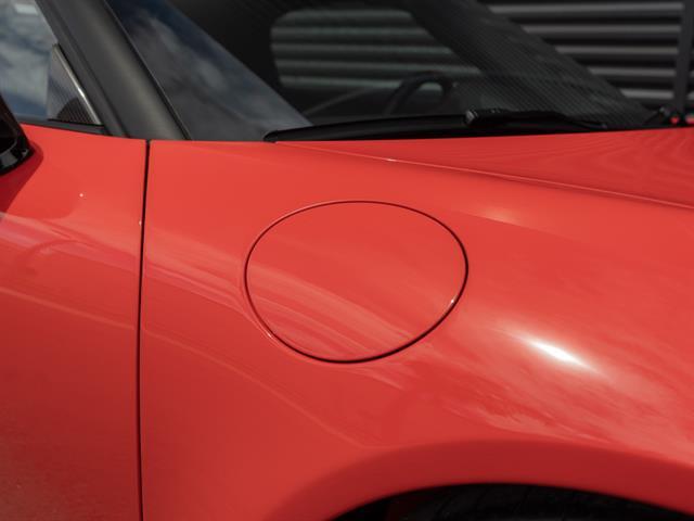 2019 Porsche 911 Speedster Bakersfield CA