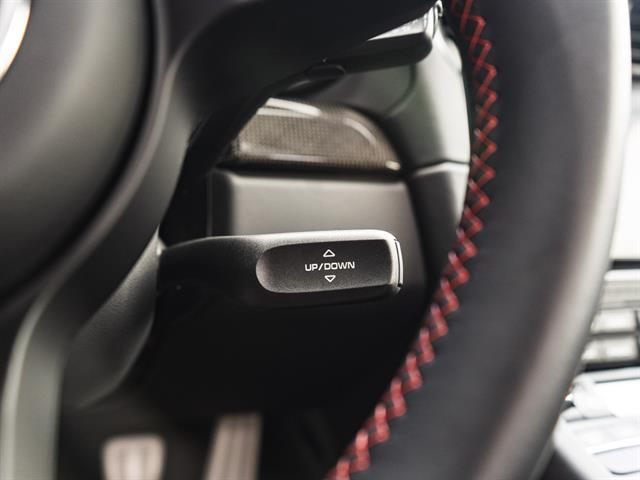 2019 Porsche 911 Speedster Bakersfield CA