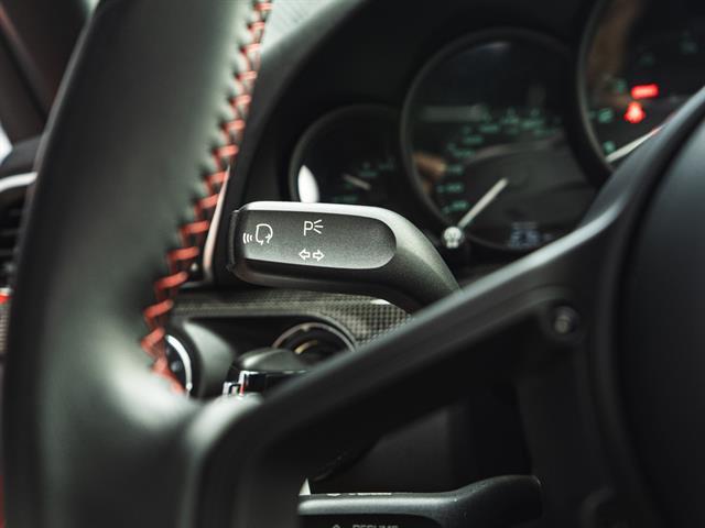 2019 Porsche 911 Speedster Bakersfield CA