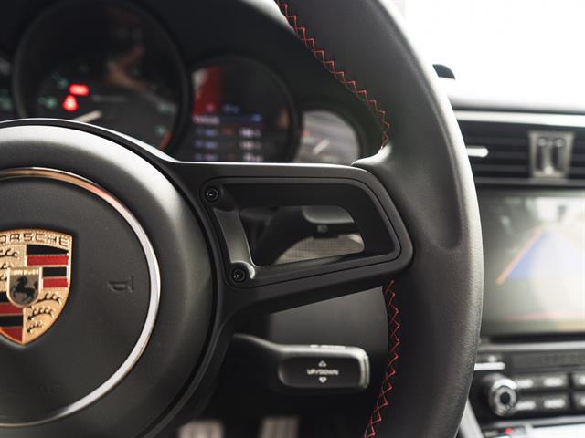 2019 Porsche 911 Speedster Bakersfield CA