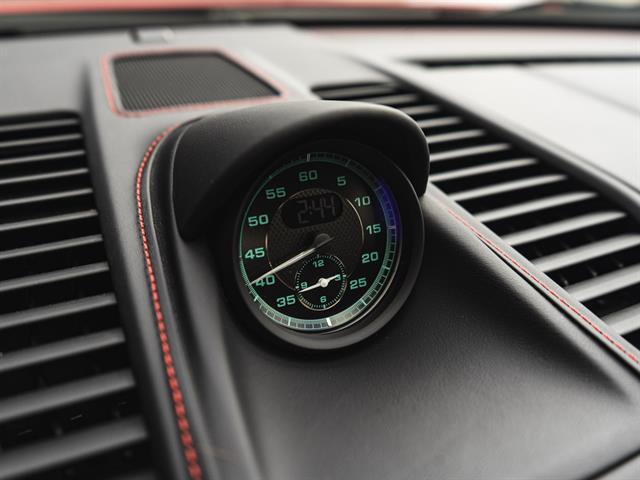 2019 Porsche 911 Speedster Bakersfield CA
