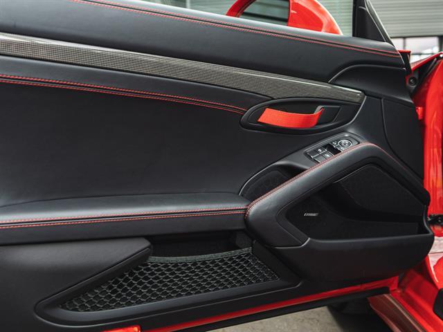 2019 Porsche 911 Speedster Bakersfield CA