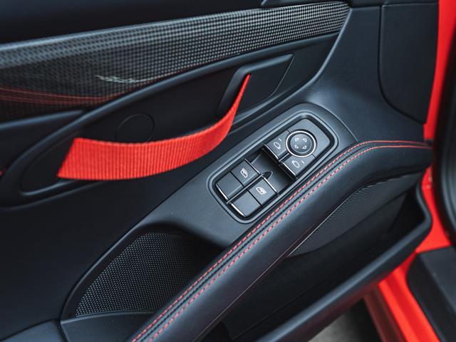 2019 Porsche 911 Speedster Bakersfield CA