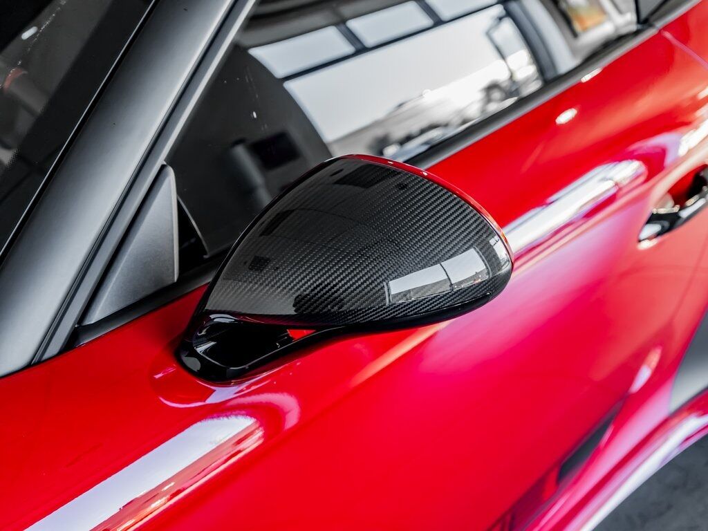 2019 Porsche 911 Speedster Colorado Springs CO