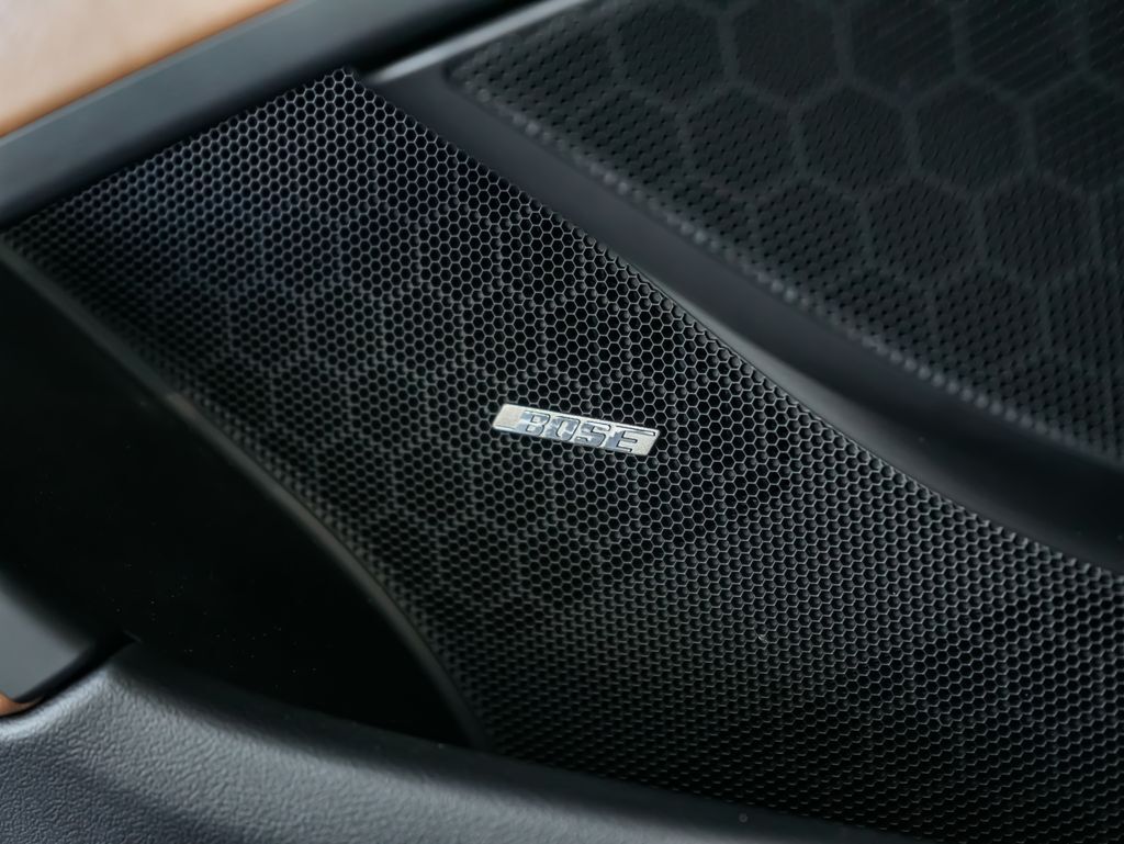 2019 Porsche 911 Speedster Colorado Springs CO