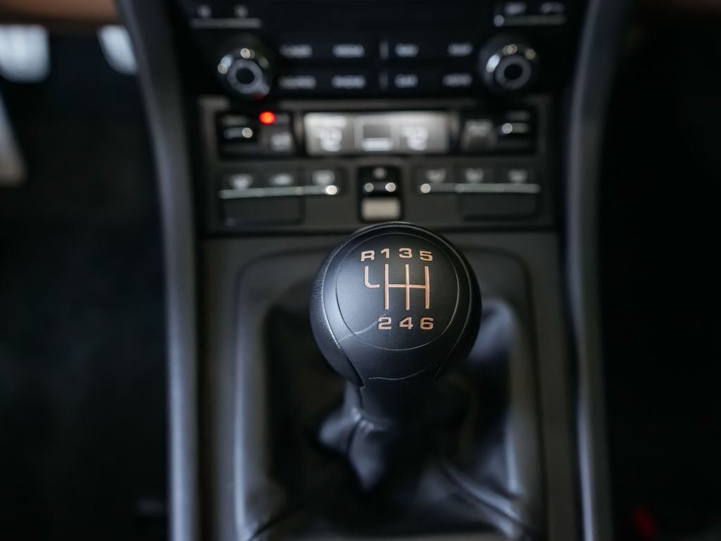 2019 Porsche 911 Speedster Colorado Springs CO