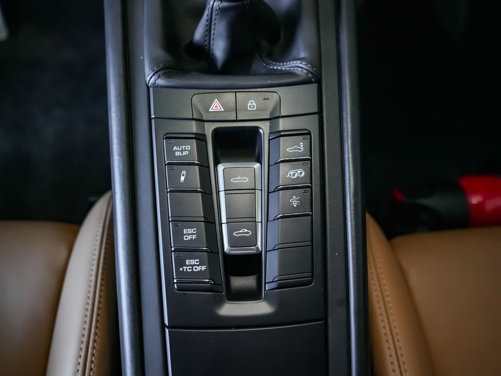 2019 Porsche 911 Speedster Colorado Springs CO