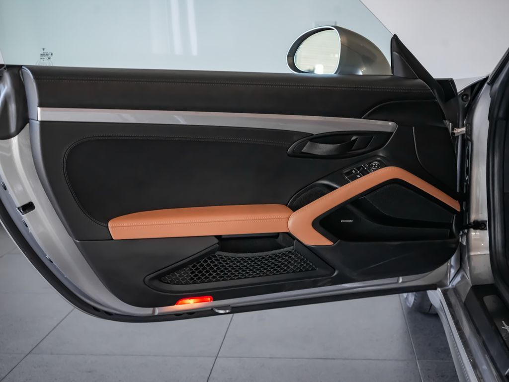 2019 Porsche 911 Speedster Colorado Springs CO