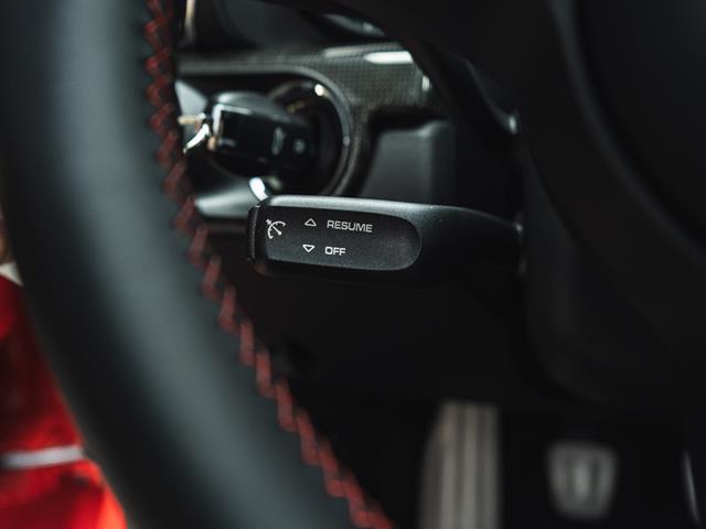 2019 Porsche 911 Speedster Bakersfield CA