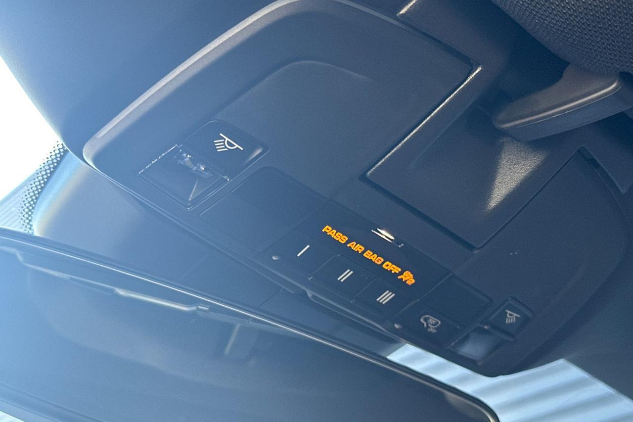 2019 Porsche 911 Speedster San Luis Obispo CA