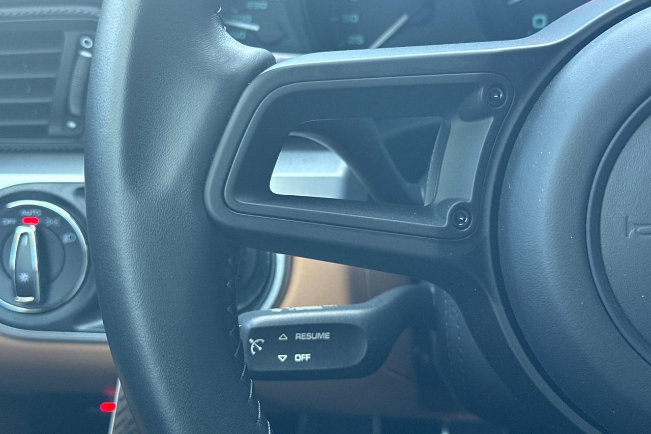 2019 Porsche 911 Speedster San Luis Obispo CA