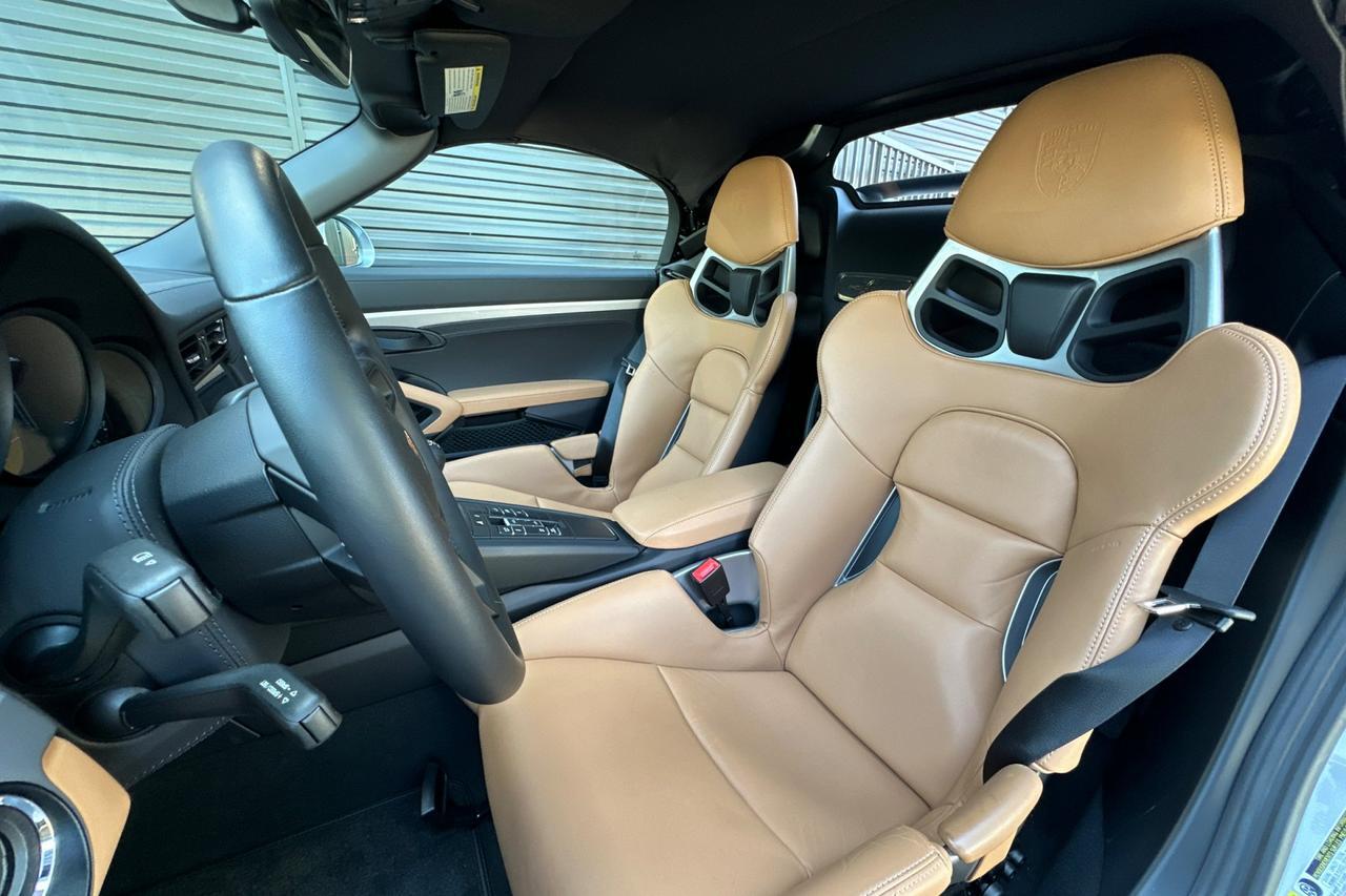 2019 Porsche 911 Speedster San Luis Obispo CA