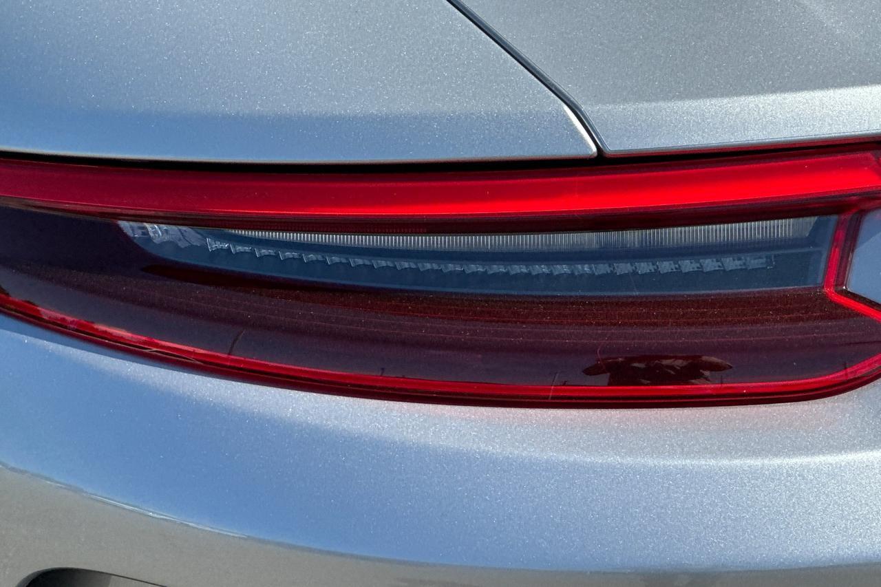 2019 Porsche 911 Speedster San Luis Obispo CA