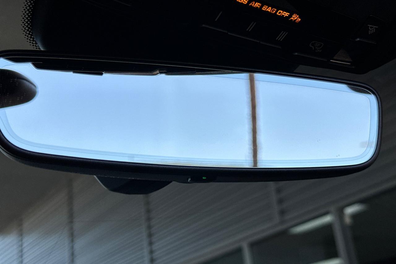 2019 Porsche 911 Speedster San Luis Obispo CA
