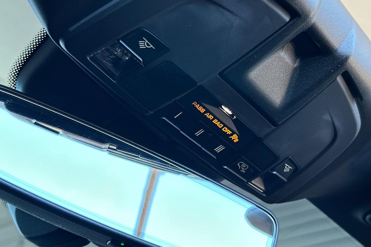 2019 Porsche 911 Speedster San Luis Obispo CA